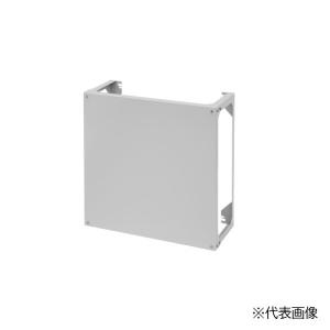 ダイキン（DAIKIN） ○ダイキン 業務用エアコン 部材【KDB55J160W