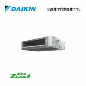 SZRMM63BYVの商品画像