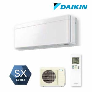 ダイキン（DAIKIN） エアコン S223ATES-W 2023年モデル F223ATES-W +