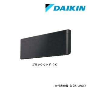 三菱（MITSUBISHI） 業務用エアコン 部材【PAC-SE56RM】A制御遠方表示