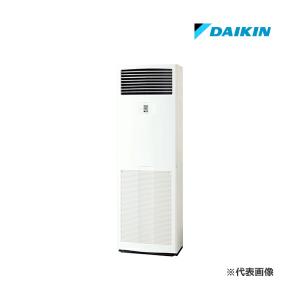 SZRV140BZの商品画像