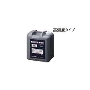 CORONA（コロナ） コロナ【RCU-14DA】コントローラー(床暖用)ヘッダー