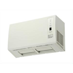 Panasonic（パナソニック） (メーカー直送) 脱衣所暖房衣類乾燥機 換気