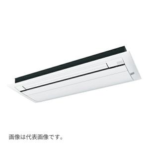 ダイキン（DAIKIN） ○ダイキン 業務用エアコン 部材【KDB55J160W