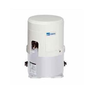 エバラ/荏原【25HPO6.2S】浅井戸用丸形ポンプ HPO型 200W 単相100V