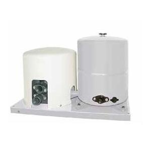 ○エバラ/荏原 【25HPBH1463.7A】深井戸水中ポンプユニット HPBH型