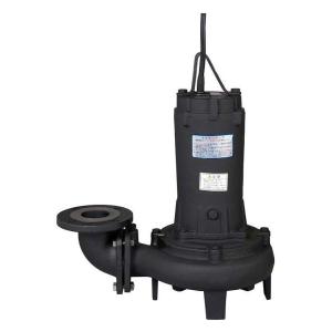 エバラ/荏原【50DS51.5】50Hz DS型 汚水用水中ポンプ 三相200V Amazon.co.jp: エバラポンプ(荏原製作所) DS型 汚水用水中ポンプ