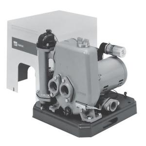 日立 B-P200X ビルジポンプ 日立 ビルジポンプ B-P200X 200W/100V 船舶用品 船具 給水ポンプ 循環