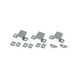 三菱（MITSUBISHI） 電気温水器 部材【GZ-B3F】アンカーボルト(φ10