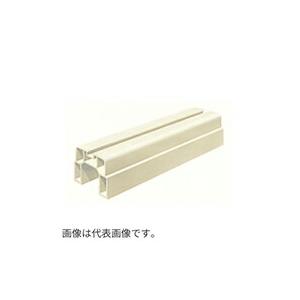 Panasonic（パナソニック） オプション【AD-HEH43NA-C】脚部化粧カバー