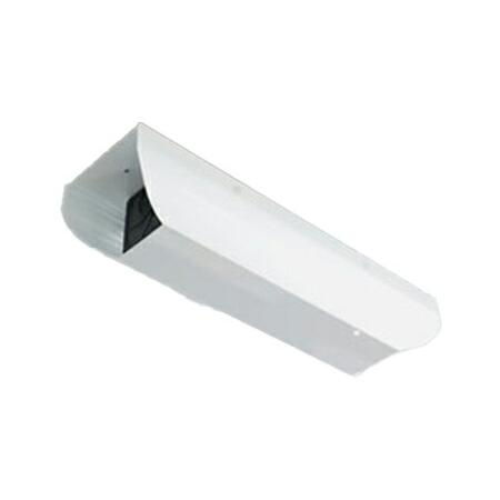 ▲●βエコ・トラスト・ジャパン 【ETD-AS152】空気循環式殺菌灯器具 トラスト・エアー スタン...