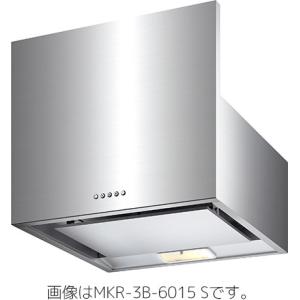 富士工業 ○富士工業/FUJIOH【CCLRL-ECS-902 SI】(シルバーメタリック