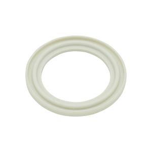 カクダイ/GAONA/ガオナ ヘルールガスケット 3S A型 Si これエエやん