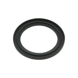 カクダイ/GAONA/ガオナ ヘルールガスケット 3S A型 EPDM これエエやん