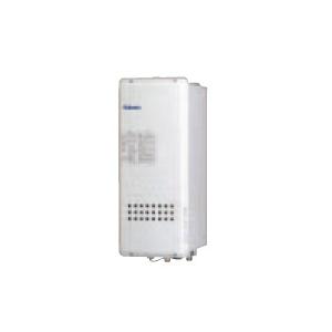 パロマ（Paloma） ○ψパロマ ガス給湯器【PH-162SSWQL4】PS扉内後方
