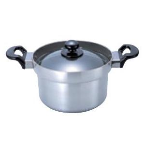 宝田工業 HODEN 家庭用製粉機 M-300A ホッパー容量5500mL : AZTEC