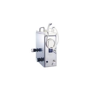 ノーリツ ガスバランス形ふろがま GBSQ-622D 都市ガス・LPG