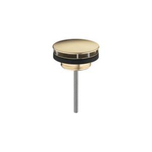 ハンスグローエ 【94139140】ブラッシュドブロンズ 共通部品 