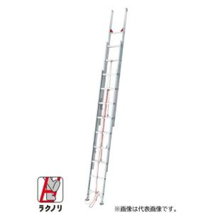 中古品△ネグロス電工 ケーブルラック・金属ダクト穴あけ工具　MAK-R△N△IT0FOLCNTRPC 楽天市場】ネグロス電工 ケーブルラック・金属ダクト穴明け工具 MAKRDP
