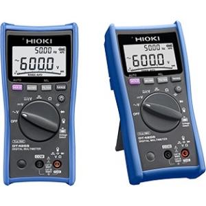 ユニーミクロンフィルタ 1015用-02 1箱100枚入 興研 マスクフィルタ
