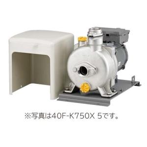 日立（HITACHI） π◇在庫有り！日立 インバーターポンプ【CT