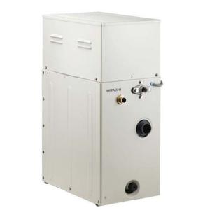 日立 ポンプ【W-P400X】浅井戸用非自動ポンプ 単相100V 出力400W (旧