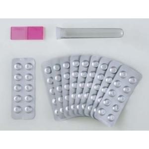 日立（HITACHI） ◇在庫有り！日立 井戸用除菌器【CS-130X】50/60Hz