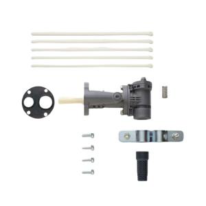 日立（HITACHI） ◇在庫有り！日立 井戸用除菌器【CS-130X】50/60Hz