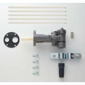 日立 日立 CT-P400Y インバーターポンプ 浅深両用 自動 ポンプ