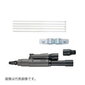 日立 井戸ポンプ 400/600W用標準ジェット J40-7X 浅井戸ポンプ 日立 井戸ポンプ 400/600W用標準ジェット J40-7X 浅井戸ポンプ