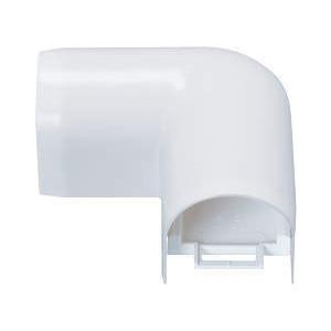 因幡電工(イナバ) 【ZC3-K(200個入)】吊りボルト用化粧キャップ ZC3 め