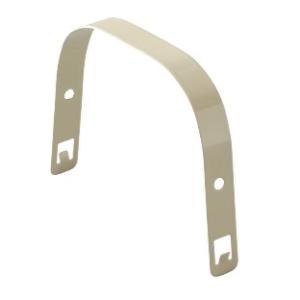 因幡電工(イナバ) 【LBM-7-SUS】L型ブラケットM仕様 LBM ステンレス