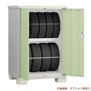 長府製作所 石油給湯器 エコフィール用 中和器 サブ基盤付きEHK 