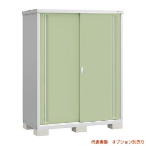 カイスイマレン ダストカート KT360 容量 360L カート 大型 タイヤ