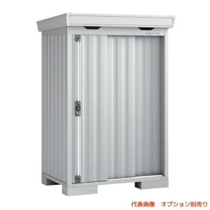 三菱（MITSUBISHI） PS-25MF2 丸形フランジ : スイスイマート - 通販