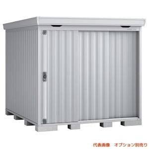 LIXIL EAXB43 新日軽 バリヤード A型埋没式用 交換ポール 60.5φ