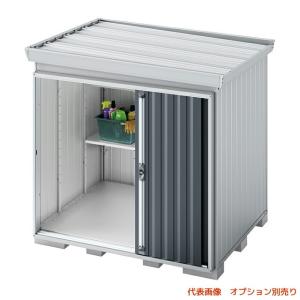 【新品未開封/未使用品】三菱電機 BFC-80SUG ストレートシロッコファン 三菱電機（MITSUBISHI ELECTRIC） BFS-80SUG 三菱 産業用送風機 [本体