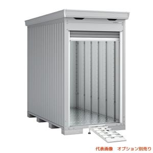 Panasonic（パナソニック） MKN704 AiSEG2 : エムズライト - 通販