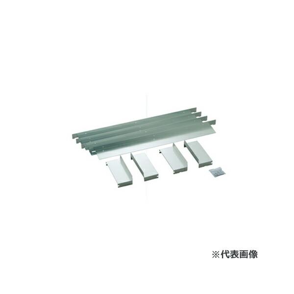 因幡電工(イナバ) 防火区画貫通部材【IKP-KS-7020】中空スリーブ