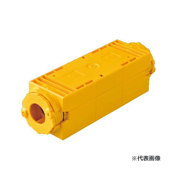 因幡電工(イナバ) 防火区画貫通部材【IRKB-M】耐火貫通ブロック