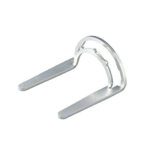 因幡電工(イナバ) 防火区画貫通部材【IRKB-J】耐火貫通ブロック施工治具