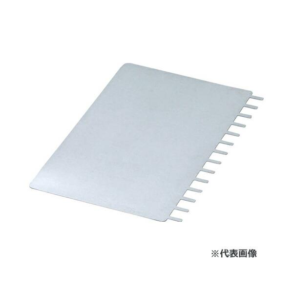 因幡電工(イナバ) 配管副部材【EZS-80(50個入)】中空壁用鋼製スリーブ 最大開口径φ80