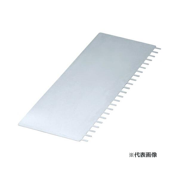 因幡電工(イナバ) 配管副部材【EZS-135(50個入)】中空壁用鋼製スリーブ 最大開口径φ135