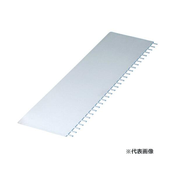 因幡電工(イナバ) 配管副部材【EZS-175(50個入)】中空壁用鋼製スリーブ 最大開口径φ175