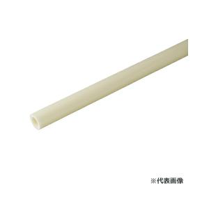 因幡電工 PC-3520-10H ペアコイル 銅管及び保温材 空調用被覆銅管ペア