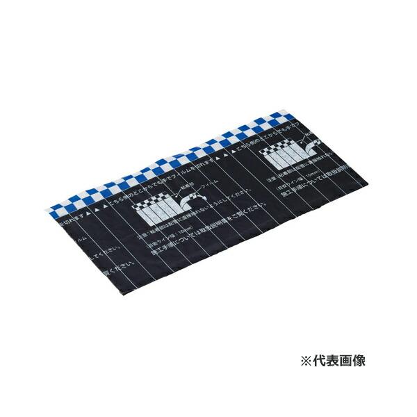 因幡電工(イナバ)  【IRG-37T】耐火プラグネオテープ 適用配管外径φ36.5以下