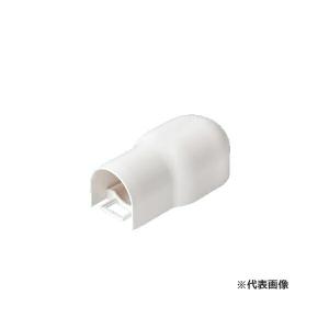 因幡電工 因幡電工(イナバ)【SKF-100】配管化粧カバー SKF スリム