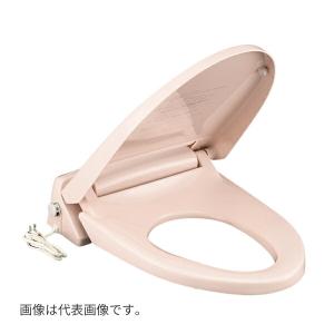 LIXIL LIXIL・INAX 脱臭付き暖房便座 スローダウン機能付 CF LIXIL LIXIL・INAX 脱臭付き暖房便座 スローダウン機能付 CF