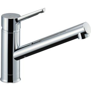 INAX（イナックス） SF-WM420SYX(JW) LIXIL キッチン用シングルレバー