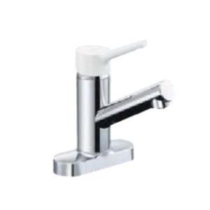 最終値下【新品未使用LIXIL INAX SF-HE420SYXA 蛇口用浄水器 最終値下【新品未使用LIXIL INAX SF-HE420SYXA 蛇口用浄水器 LIXIL INAX